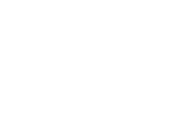 315健康网