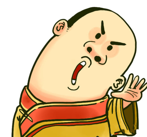 为什么落枕时也可以采用耳穴按摩？