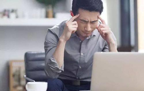 为什么说按摩是解除心理疲劳和形体疲劳的最好方法？