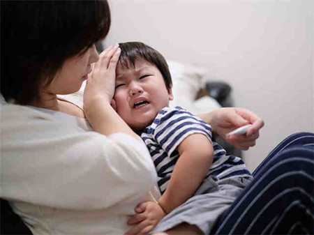 为什么预防小儿遗传性肝病?