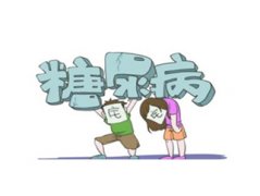 为什么手术对糖尿病病人