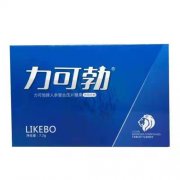 力可勃怎么样 力可勃好用吗