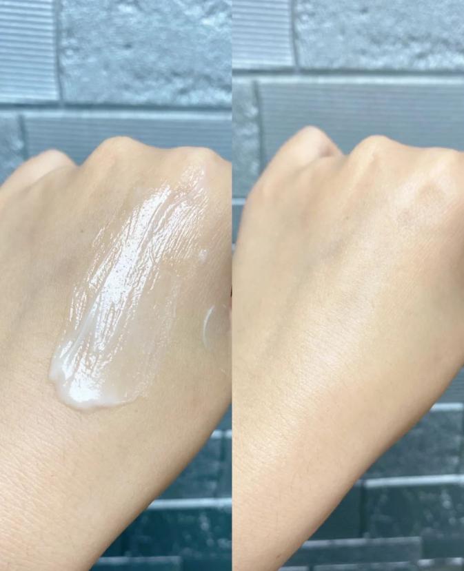 具有特殊用途的面霜有哪些?各有什么用途?