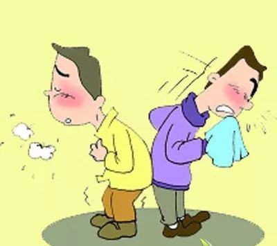 什么是原发性结核病?