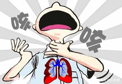 为什么说结核病是一种慢性传染疾病?