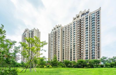 为什么说住宅与健康有密切关系?