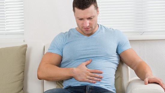 如何诊断结核性腹膜炎?