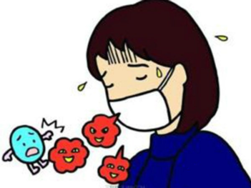 为什么对肺结核病人还要采用免疫疗法?
