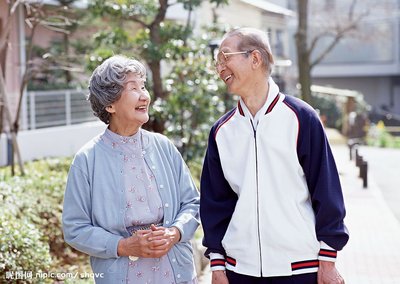 为什么有人行辟谷术也可祛病延年?