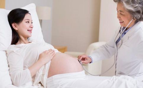什么情况下可以做人工授精?