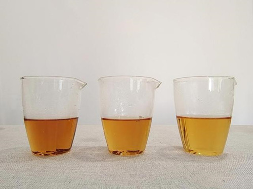 尿三杯试验在泌尿系统疾病定位诊断中有什么价值?
