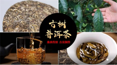 什么牌子的碎银子好最正宗最好喝