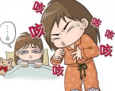 慢性支气管炎患者怎样过