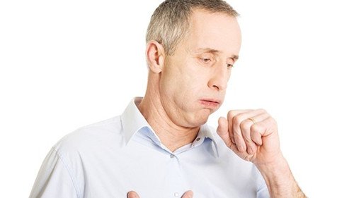 肺结核应该怎样治疗?