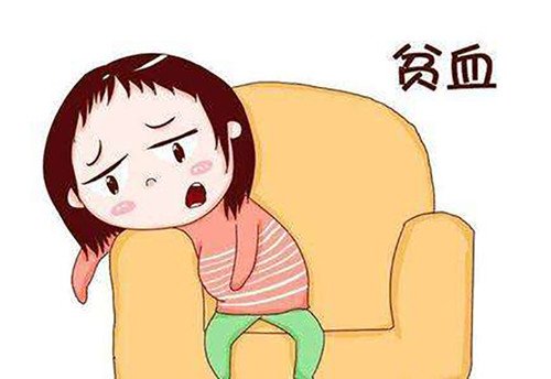 哪些表现提示患了再生障碍性贫血?有哪些临床表现?