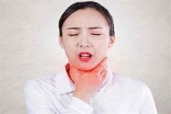 为什么说服用甲状腺激素