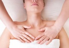 急性乳腺炎的发病因素有