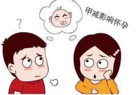 孕期合并甲减怎么办？